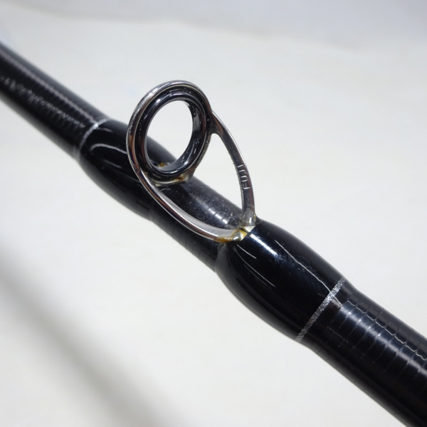 ブリストベンダバール 8.9M